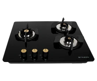 Hob Maxus HT603 CRS BR CI AI